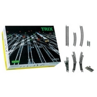 Trix-14301