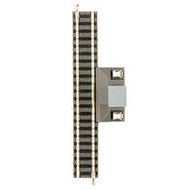 Fleischmann-9108