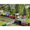 Faller-282730