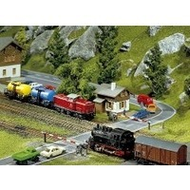 Faller-282730