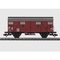 Maerklin-46274-gueterwagen