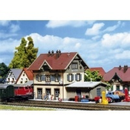 Faller-282707