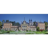 Faller-110111-bahnhof-neustadt-an-der-weinstrasse