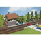 Faller-222171