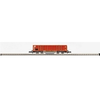 Maerklin-86501
