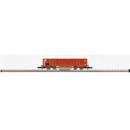 Maerklin-86501