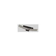 Maerklin-8529
