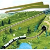 Busch-3330-flexible-auffahrten-2-stk-hoehe-0-8-cm