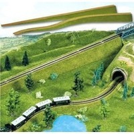 Busch-3330-flexible-auffahrten-2-stk-hoehe-0-8-cm