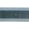 Busch-6038-stadtstrasse