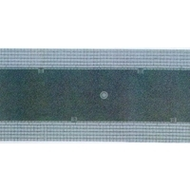 Busch-6038-stadtstrasse