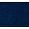 Busch-7085-asphaltplatz-strassenfolie-56x33-cm