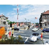 Busch-7086-asphaltstrasse