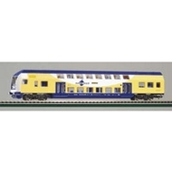 Piko-57603-doppelstock-steuerwagen-metronom