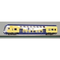 Piko-57603-doppelstock-steuerwagen-metronom
