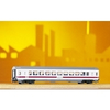 Piko-57606-ic-grossraumwagen