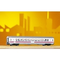 Piko-57606-ic-grossraumwagen