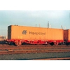 Piko-57700-containertragwagen