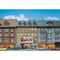 Faller-130449-stadt-kino-belaria