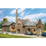 Faller-282741-maschinenfabrik