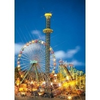 Faller-140325-fahrgeschaeft-freifall-turm