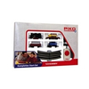Piko-57111-start-set-gueterzug-mit-dampflok