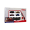 Piko-57111-start-set-gueterzug-mit-dampflok