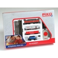 Piko-57151-start-set-diesellok-br-218