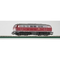 Piko-57508-diesellok-br-218-db