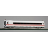 Piko-57691-ice-wagen