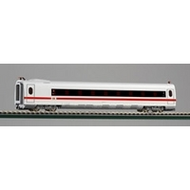 Piko-57691-ice-wagen
