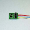 Uhlenbrock-76320-decoder