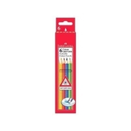 Faber-castell-112406-farbstifte-cour-grip-2001-kartonetui-6er