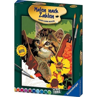 Ravensburger-28846-der-gestiefelte-kater