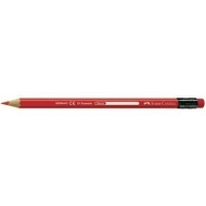 Faber-castell-116612-farbstifte-radierbar-kartonetui-12er