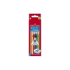 Faber-castell-110906-farbstifte-jumbo-grip-kartonetui-6er