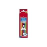 Faber-castell-110906-farbstifte-jumbo-grip-kartonetui-6er