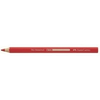 Faber-castell-111210-farbstifte-jumbo-kartonetui-10er