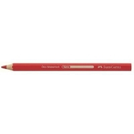 Faber-castell-111210-farbstifte-jumbo-kartonetui-10er
