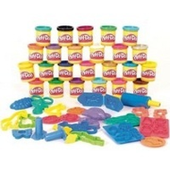 Hasbro-play-doh-super-pack