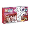 Revell-adventskalender-magcliks