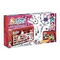 Revell-adventskalender-magcliks