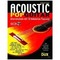 Dux-acoustic-pop-guitar