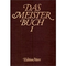 C-f-peters-das-meisterbuch-1-klavier