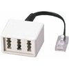 Mc-technology-uae-adapter-8p4c-s-nfc-b