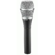 Shure-sm86