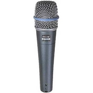 Shure-beta-57-a