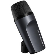 Sennheiser-e-602-ii