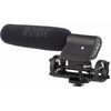 Rode-videomic