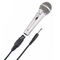 Hama-dynamisches-mikrofon-dm-40